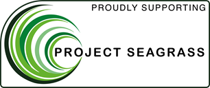 project-sea